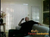 Pregled videozapisa