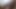 Young blonde tries a first deepthroat - JustHaveSex.com
