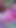 Hintli desi köylü kocası ev hanımı ki yeni seks videosu.teyze ki chut me desi lund gus gaya xxx seksi xvideo.xhmaster... | Klip 3