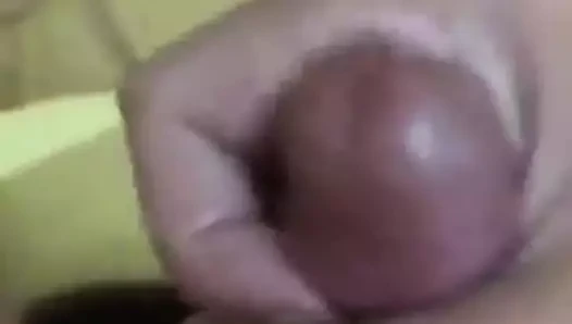 アジアのけいれん、大腸菌、オナニ