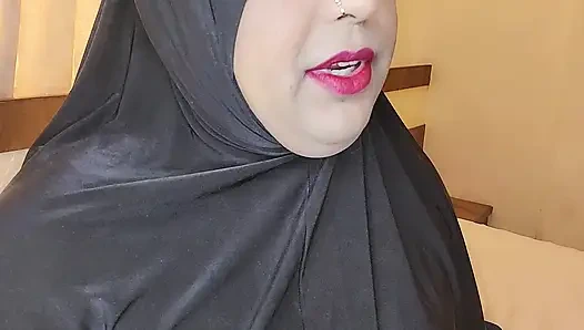 Frohe Weihnachten Und Glückliches Neues Jahr 2026