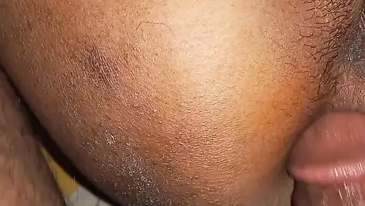 Desi Romance Gone Wild