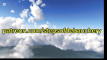Pratinjau video