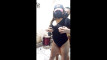 Pregled videozapisa