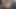 BBWが四つん這いでセックスされる
