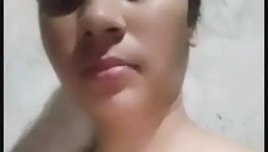 New video two in one