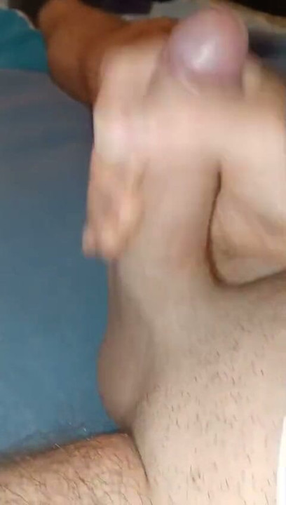 عندما يكون صلباً.. أحياناً عليك أن تلعب به