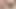 CUMSHOTS IN THE ASS, PUSSY AND MOUTH - CUMSHOT COMPILATION