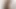 Lots of poses, lots of sex, and lots of cum in my girlfriend’s mouth – Fucking in the shower – Porn in Spanish
