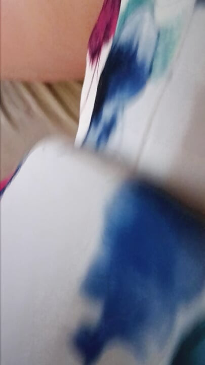 Τέλειο στυλ πισωτού στα τέσσερα