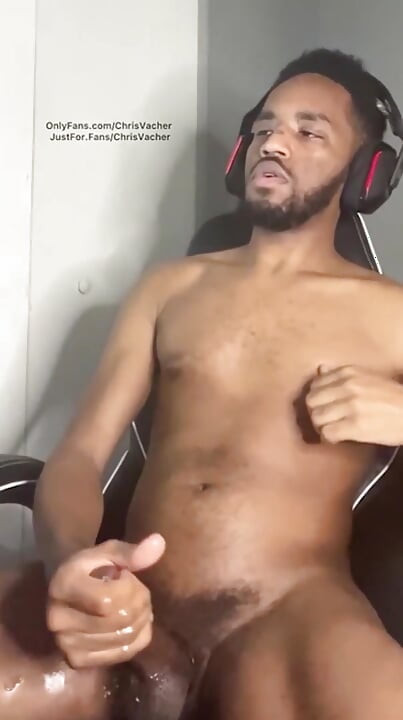 Nut Comp #2
