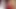Auntjudys - büyük memeli orta yaşlı seksi kız arkadaşın Eva güzel bir akşam yemeği için sana teşekkür edebilir (pov)