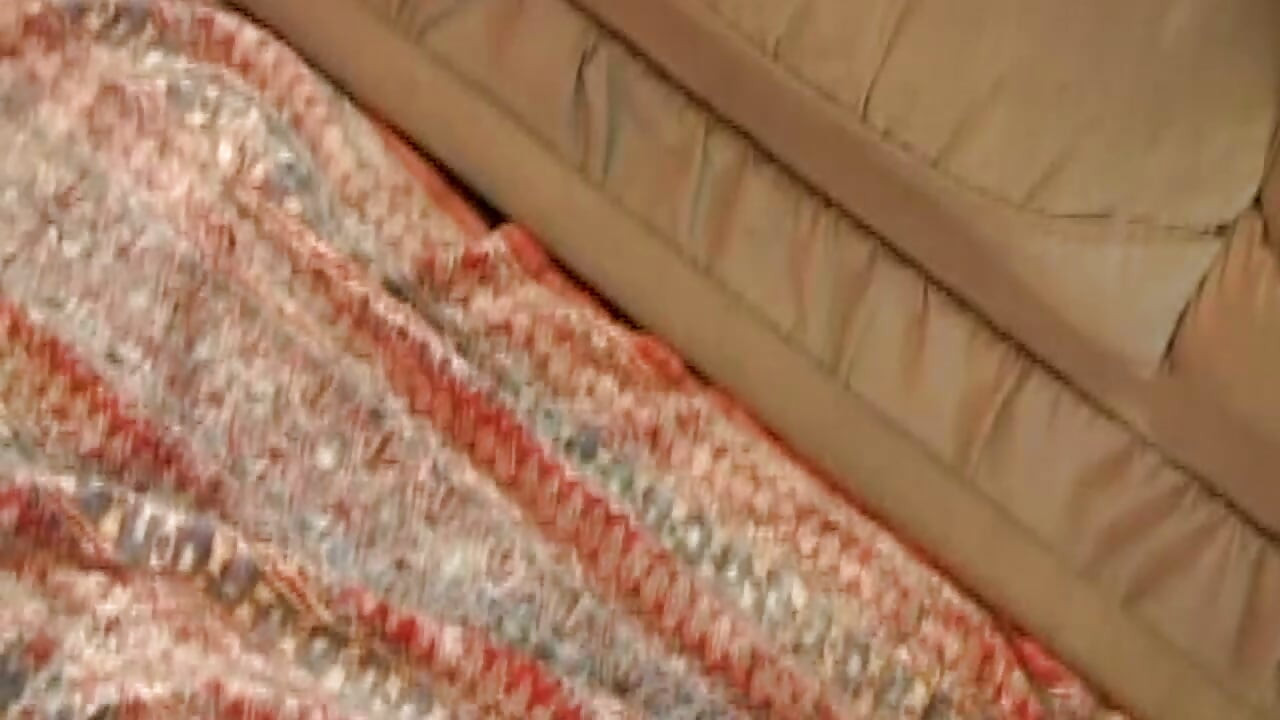 Blonde Hottie Dripping Wet From Massive BBC Pounding