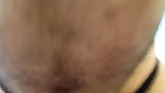 fuckbuddy karşılamak