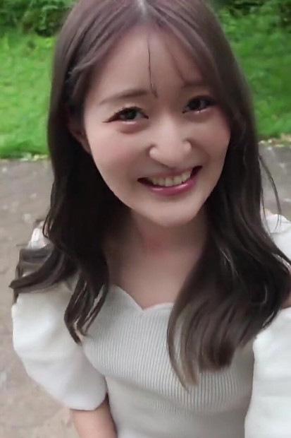 Asian Angel 23501