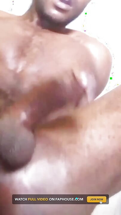 Bbc_glim on a Quickie