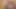 Yeni özel sahne alice klay cosplay 4k kanepede sert anal seks yapıyor birden fazla pozisyon götünü sikiyor anal güzel kendi ürünümüzü genişletiyor