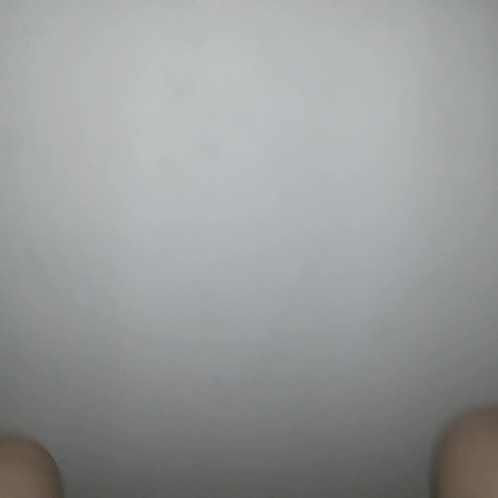 Funny to some movies from here in which I listen to what you are most horny then contact me and I perform so that you are safe and know
