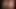 Asya tolly kristal Assfucked tarafından bbc içinde üçlü
