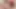 Orta yaşlı seksi kadın mastürbasyon yapıyor