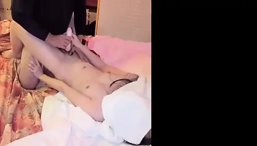 Büyük yaraklı adam, 10 dakika sonra. Otel 3p, doğrudan harekete geç!