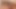春日唯のエロバイブレータープレイ付きセクシーソロショー