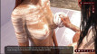 Pratinjau video