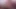 Cuckold Fuickers deutsche Mutter fickt fremd