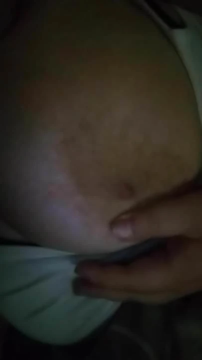 Tit play