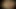 Desi Vabi closeup sex video with Debor