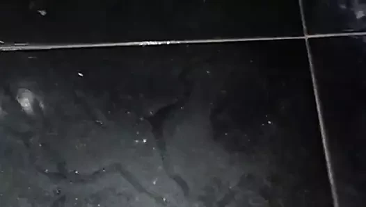 Super Gozada