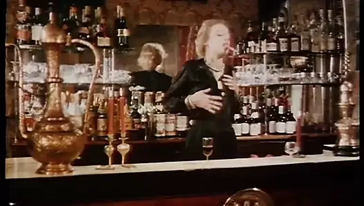 La sucette magique (1976, full movie, German version, good)