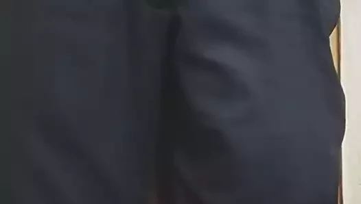 Hija