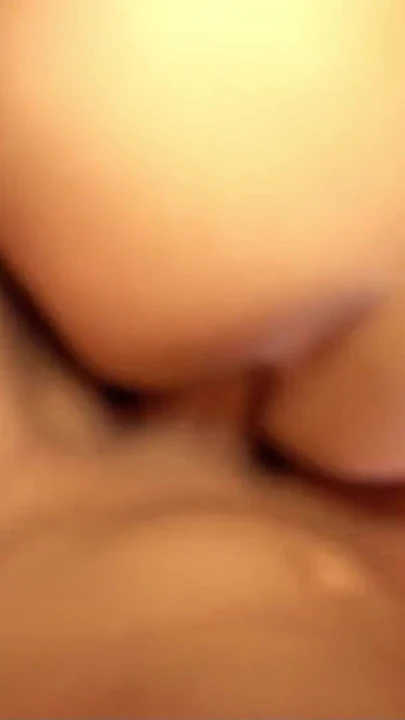 Must-share moment from "German MILF Zara Mendez at Real Amateur Anal MMF Threesome"