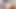 Druuna büyük götlü orta yaşlı seksi kadın büyük zenci yarağına biniyor