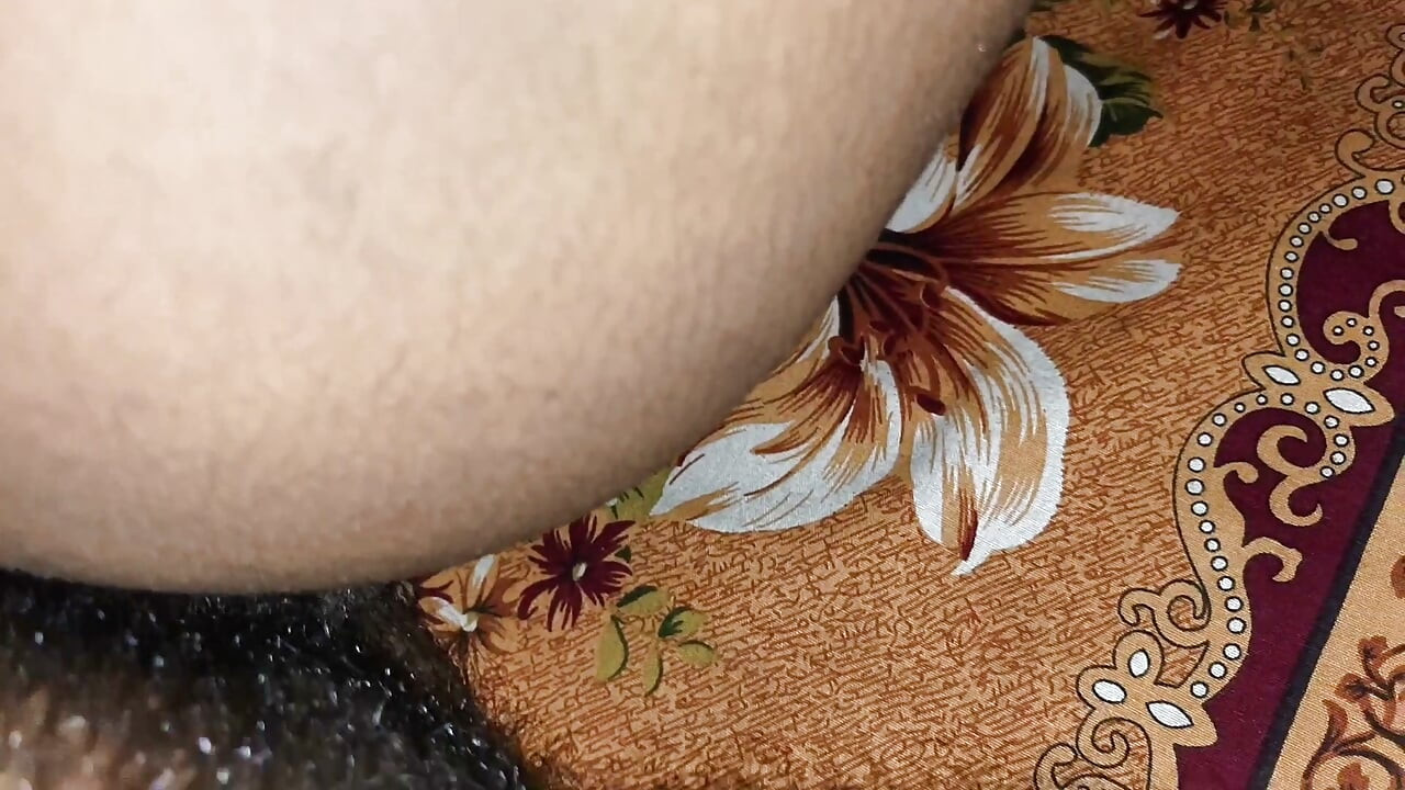 Última Parte-4 Chica asiática con coño apretado recibiendo una buena polla Parsons dura y dolorosa