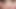 あの子は全部濡らしちゃう