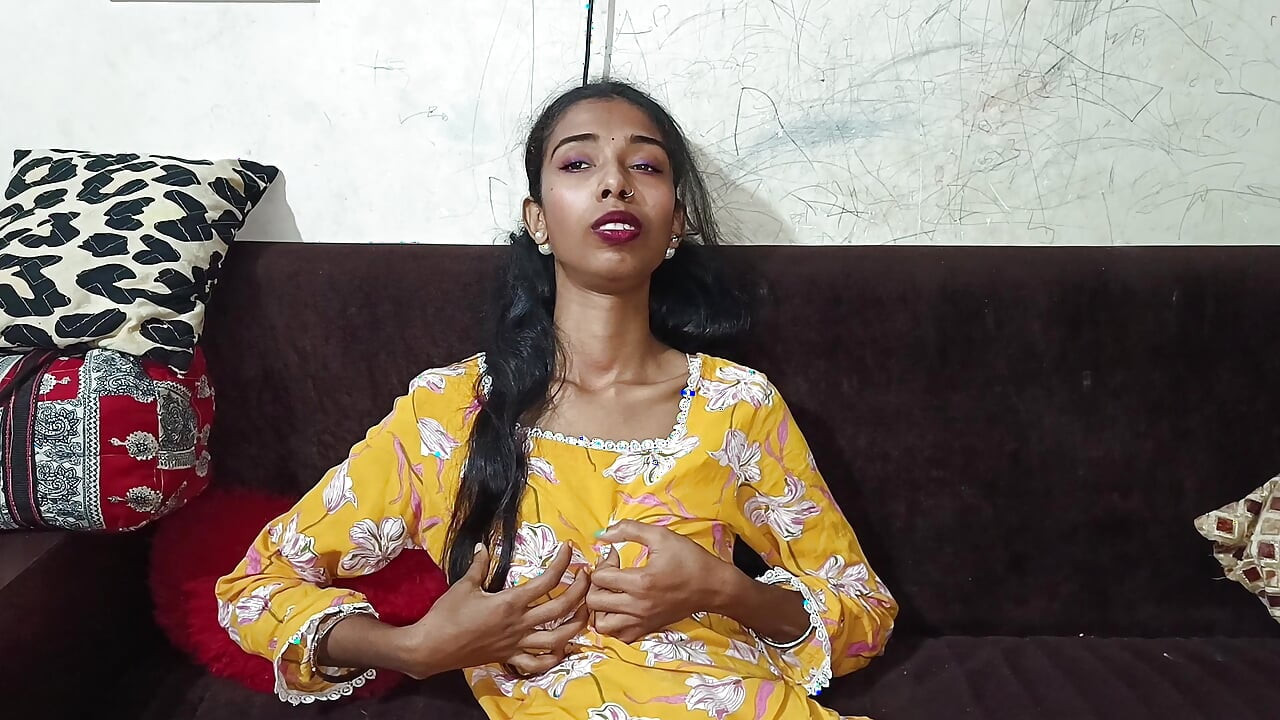 Your bhabhi ki chudai