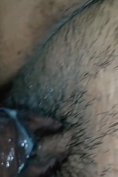 Pacar India Disetubuhi Oleh Kekasih Sebelum Pernikahannya