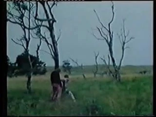 Die Insel der Geilen (Professional Film)