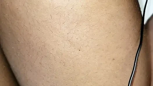 Cry for Such Strong Orgasms 2