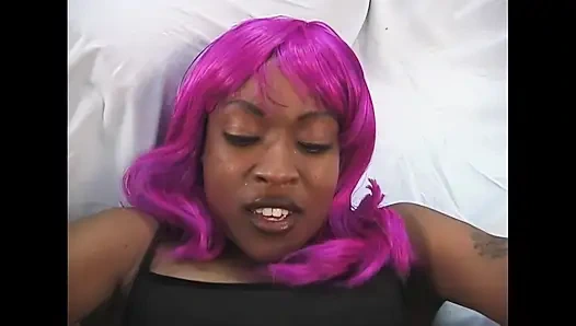 Pemujaan kontol sepanjang hari