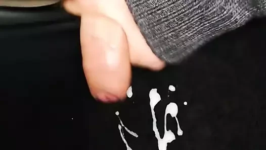 cumming