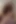 Wife Wants to Be Fucked Into Labor