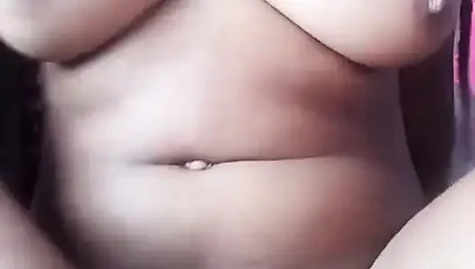 My girlfriend has a big sexy