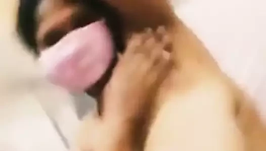 Порно Индийский Подмышка