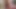 Cheating Wife Fucked and Creampied
