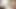 Üvey annenin ilk oral seksi - üvey oğlunun yarağını yatakta emiyor