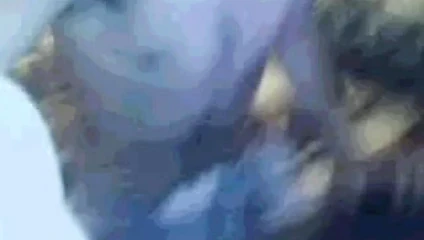 TOLGA SEXY TURKISH GAY GUY
