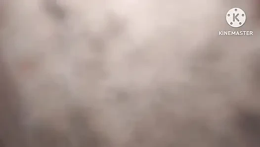 Пакистанский Вирусный Брак.
